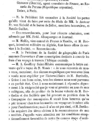 Bulletin de la Société nationale d&apos;acclimatation de France (1896)(1866) document 156452