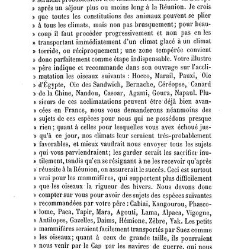 Bulletin de la Société nationale d&apos;acclimatation de France (1896)(1866) document 156453