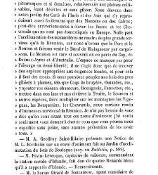 Bulletin de la Société nationale d&apos;acclimatation de France (1896)(1866) document 156454