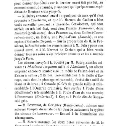 Bulletin de la Société nationale d&apos;acclimatation de France (1896)(1866) document 156455