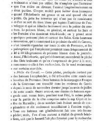 Bulletin de la Société nationale d&apos;acclimatation de France (1896)(1866) document 156456