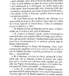 Bulletin de la Société nationale d&apos;acclimatation de France (1896)(1866) document 156457