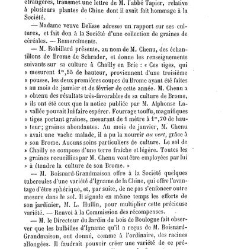 Bulletin de la Société nationale d&apos;acclimatation de France (1896)(1866) document 156458