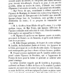 Bulletin de la Société nationale d&apos;acclimatation de France (1896)(1866) document 156459