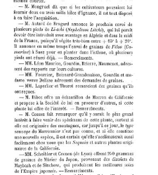 Bulletin de la Société nationale d&apos;acclimatation de France (1896)(1866) document 156460