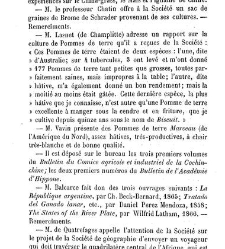 Bulletin de la Société nationale d&apos;acclimatation de France (1896)(1866) document 156461