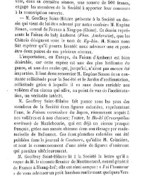 Bulletin de la Société nationale d&apos;acclimatation de France (1896)(1866) document 156462