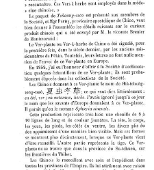 Bulletin de la Société nationale d&apos;acclimatation de France (1896)(1866) document 156463