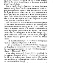 Bulletin de la Société nationale d&apos;acclimatation de France (1896)(1866) document 156464