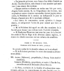 Bulletin de la Société nationale d&apos;acclimatation de France (1896)(1866) document 156465