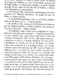 Bulletin de la Société nationale d&apos;acclimatation de France (1896)(1866) document 156466