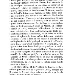 Bulletin de la Société nationale d&apos;acclimatation de France (1896)(1866) document 156467