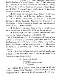 Bulletin de la Société nationale d&apos;acclimatation de France (1896)(1866) document 156468