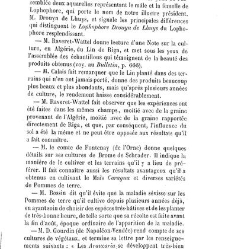 Bulletin de la Soci&eacute;t&eacute; nationale d'acclimatation de France (1896)(1866) document 156470