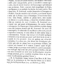 Bulletin de la Société nationale d&apos;acclimatation de France (1896)(1866) document 156471