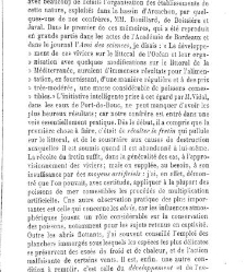 Bulletin de la Société nationale d&apos;acclimatation de France (1896)(1866) document 156472