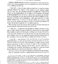 Bulletin de la Société nationale d&apos;acclimatation de France (1896)(1866) document 156474