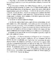 Bulletin de la Société nationale d&apos;acclimatation de France (1896)(1866) document 156475