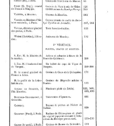 Bulletin de la Société nationale d&apos;acclimatation de France (1896)(1866) document 156478