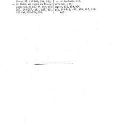 Bulletin de la Soci&eacute;t&eacute; nationale d'acclimatation de France (1896)(1866) document 156484