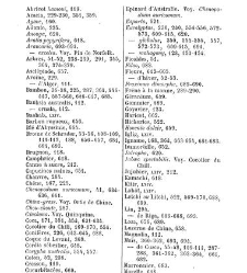 Bulletin de la Société nationale d&apos;acclimatation de France (1896)(1866) document 156485