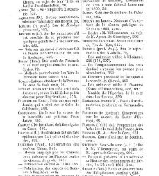 Bulletin de la Société nationale d&apos;acclimatation de France (1896)(1866) document 156487