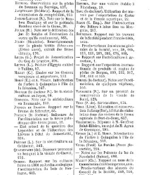 Bulletin de la Société nationale d&apos;acclimatation de France (1896)(1866) document 156488