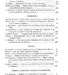 Bulletin de la Société nationale d&apos;acclimatation de France (1896)(1866) document 156490