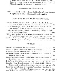 Bulletin de la Société nationale d&apos;acclimatation de France (1896)(1866) document 156492