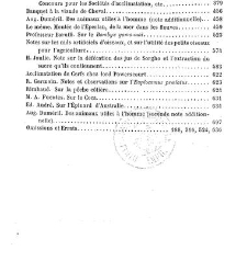 Bulletin de la Société nationale d&apos;acclimatation de France (1896)(1866) document 156493