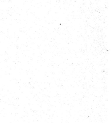 Bulletin de la Soci&eacute;t&eacute; nationale d'acclimatation de France (1896)(1867) document 153610