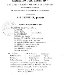 Bulletin de la Société nationale d&apos;acclimatation de France (1896)(1867) document 153615