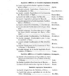 Bulletin de la Société nationale d&apos;acclimatation de France (1896)(1867) document 153618