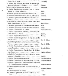 Bulletin de la Société nationale d&apos;acclimatation de France (1896)(1867) document 153619