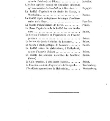 Bulletin de la Société nationale d&apos;acclimatation de France (1896)(1867) document 153620