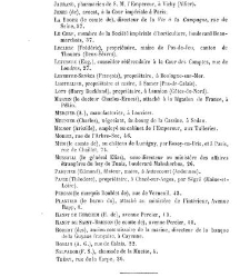 Bulletin de la Société nationale d&apos;acclimatation de France (1896)(1867) document 153622