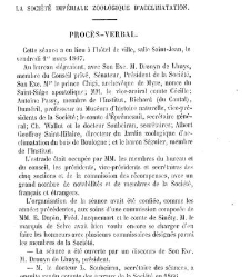 Bulletin de la Société nationale d&apos;acclimatation de France (1896)(1867) document 153623