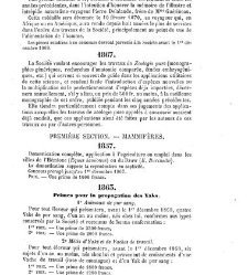 Bulletin de la Société nationale d&apos;acclimatation de France (1896)(1867) document 153625