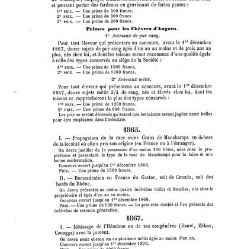 Bulletin de la Société nationale d&apos;acclimatation de France (1896)(1867) document 153626