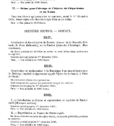 Bulletin de la Société nationale d&apos;acclimatation de France (1896)(1867) document 153627