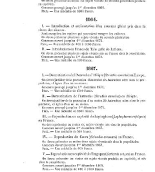 Bulletin de la Société nationale d&apos;acclimatation de France (1896)(1867) document 153628