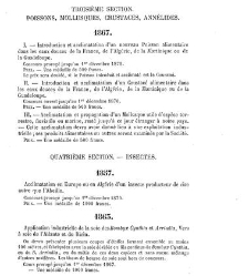 Bulletin de la Société nationale d&apos;acclimatation de France (1896)(1867) document 153629