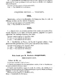 Bulletin de la Société nationale d&apos;acclimatation de France (1896)(1867) document 153631