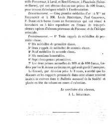 Bulletin de la Société nationale d&apos;acclimatation de France (1896)(1867) document 153632