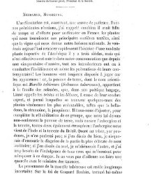 Bulletin de la Société nationale d&apos;acclimatation de France (1896)(1867) document 153633