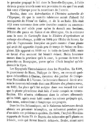 Bulletin de la Société nationale d&apos;acclimatation de France (1896)(1867) document 153635