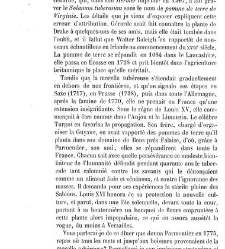 Bulletin de la Société nationale d&apos;acclimatation de France (1896)(1867) document 153636