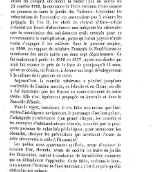 Bulletin de la Société nationale d&apos;acclimatation de France (1896)(1867) document 153637