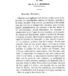 Bulletin de la Société nationale d&apos;acclimatation de France (1896)(1867) document 153638