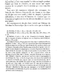 Bulletin de la Société nationale d&apos;acclimatation de France (1896)(1867) document 153639